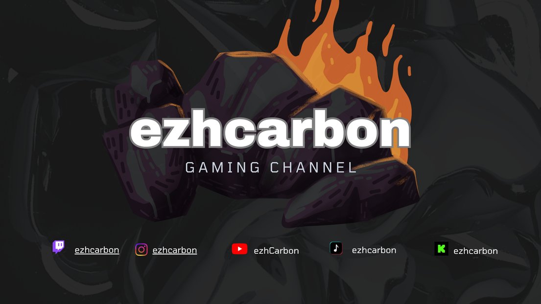 ezhcarbon