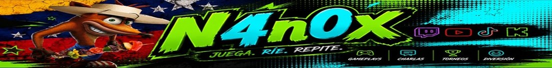 N4n0x