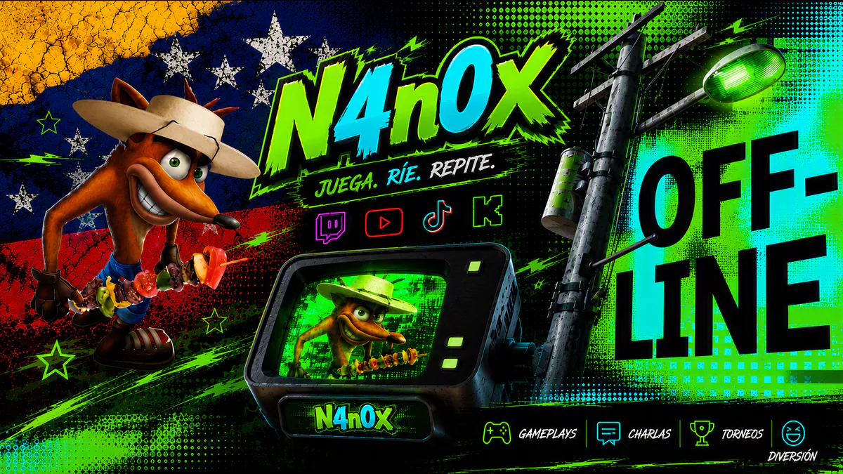 N4n0x