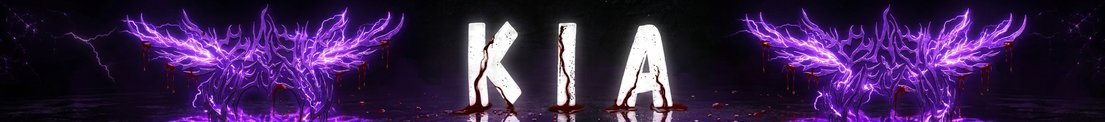 kia_Mora_Kia