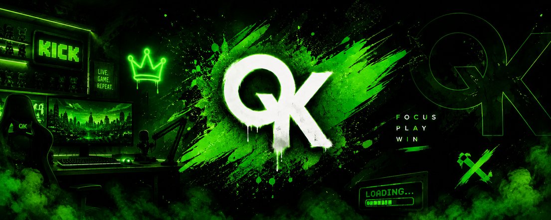 Qaruk