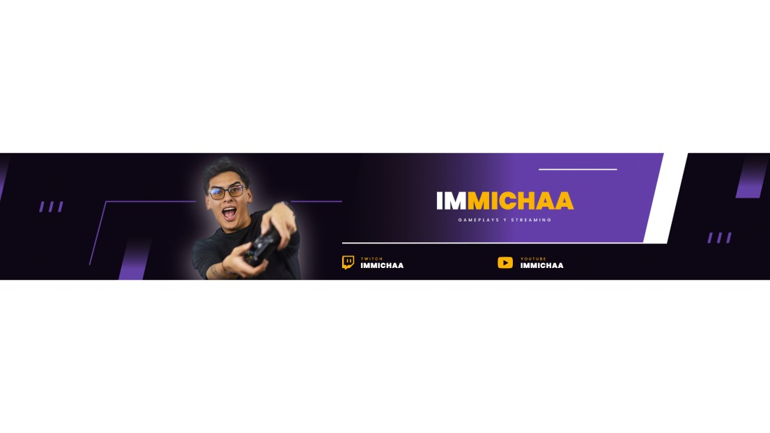 ImMichaa