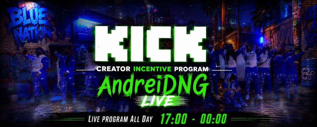 AndreiDNG