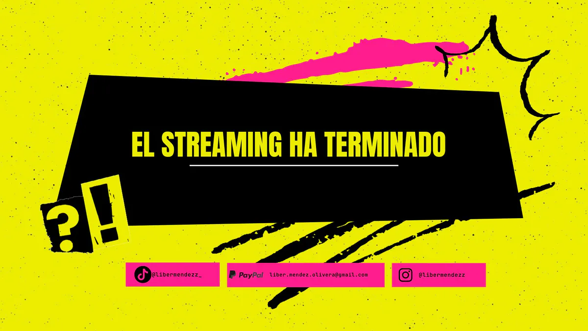 elmenndez
