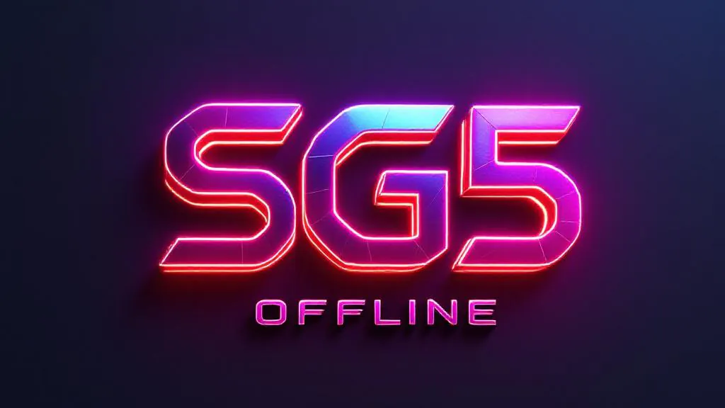 SADEEK55