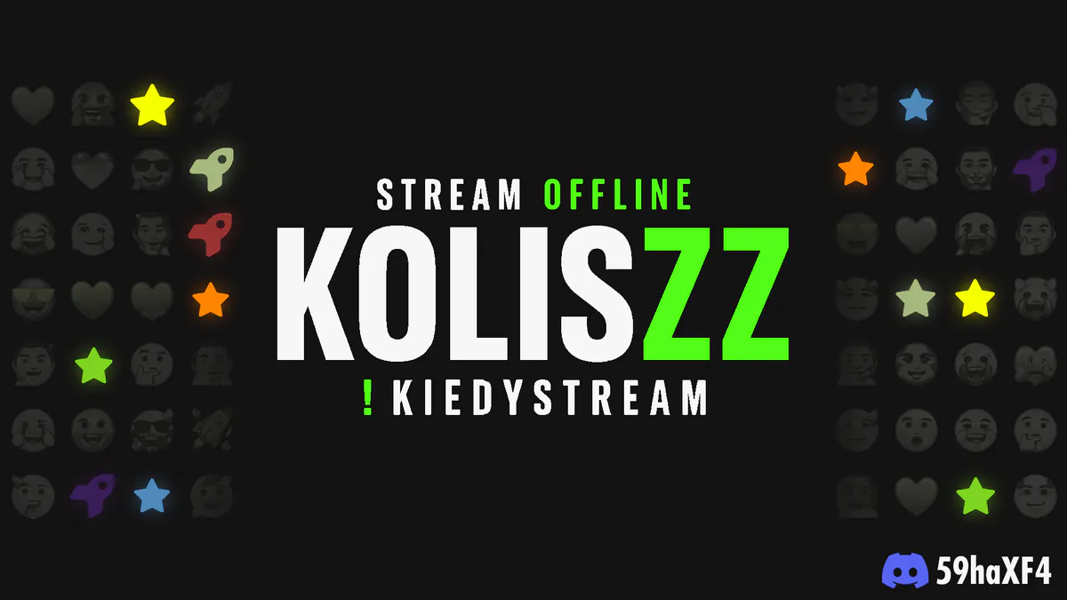 koliszz