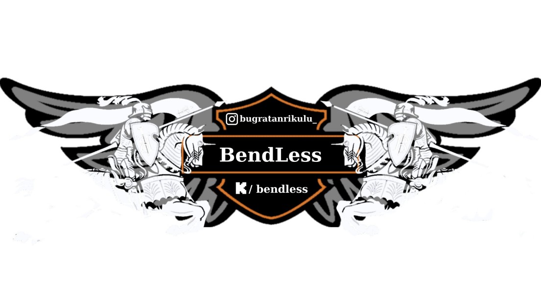 BendLeSs