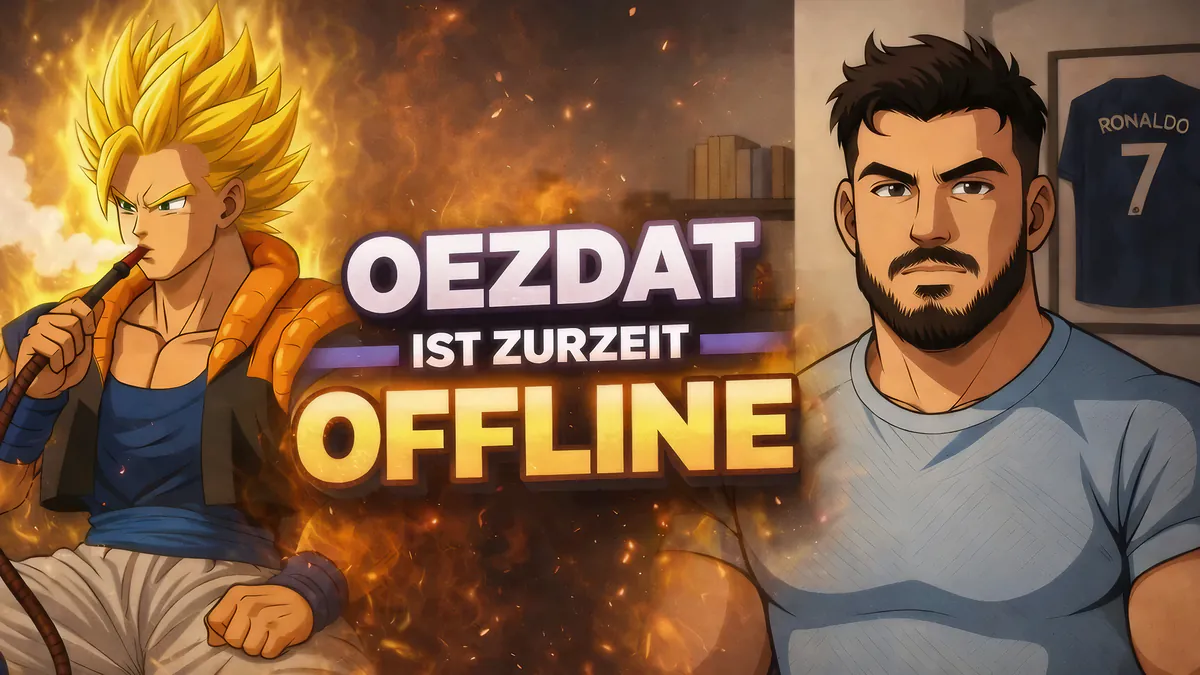oezdat