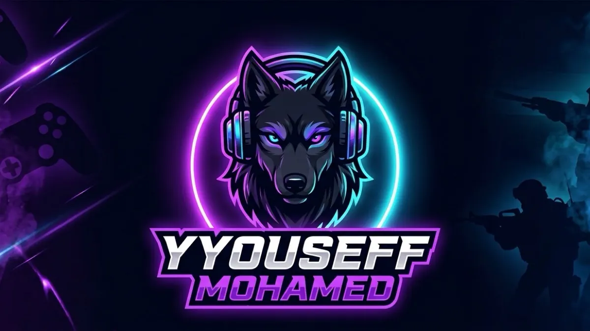 yyouseffmohamed