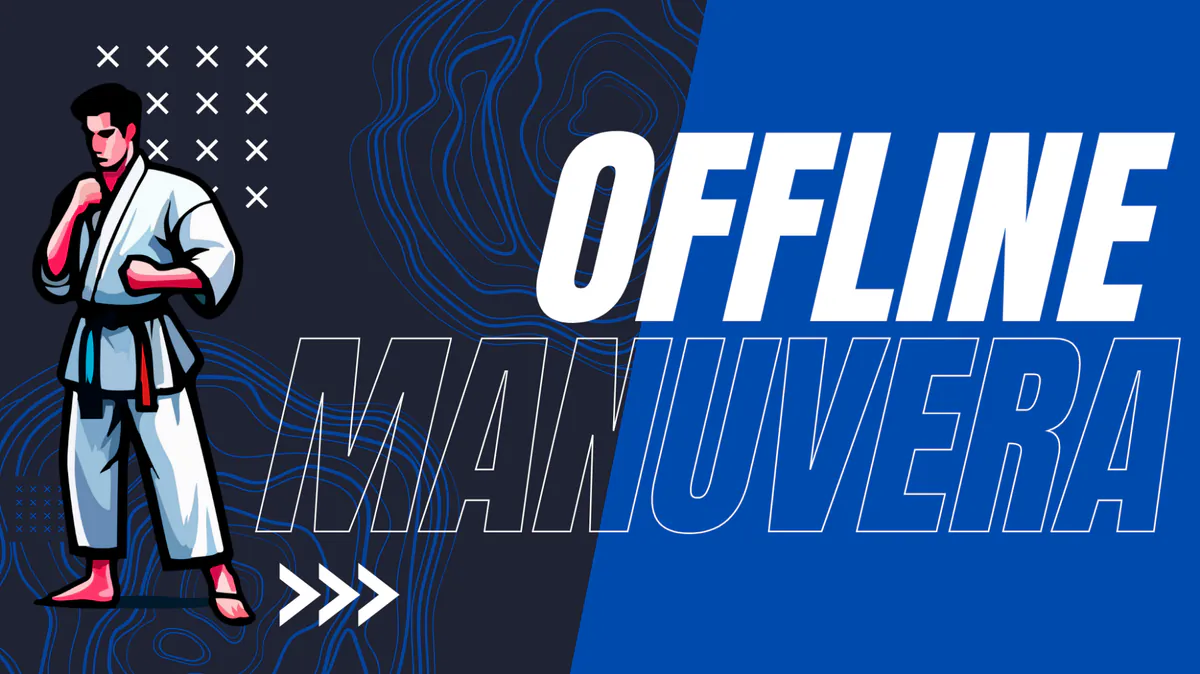 Manuvera94