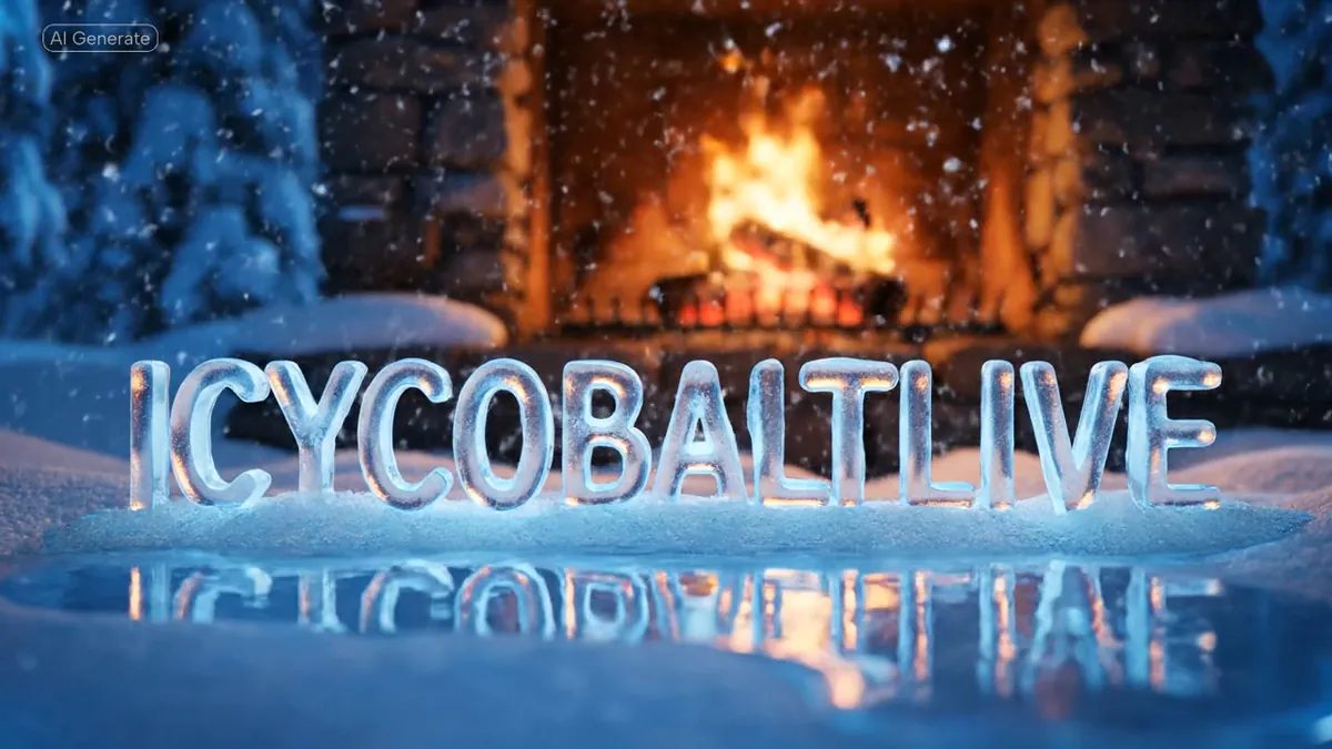 icycobaltlive