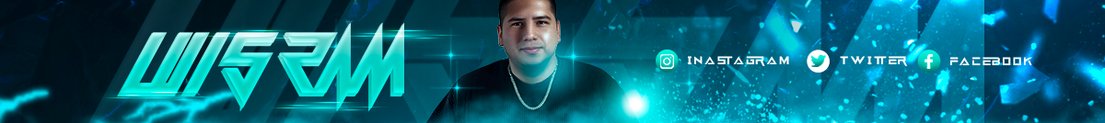 luiszamm