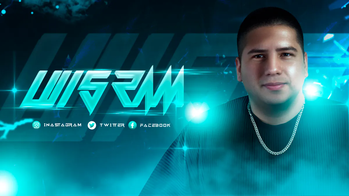 luiszamm