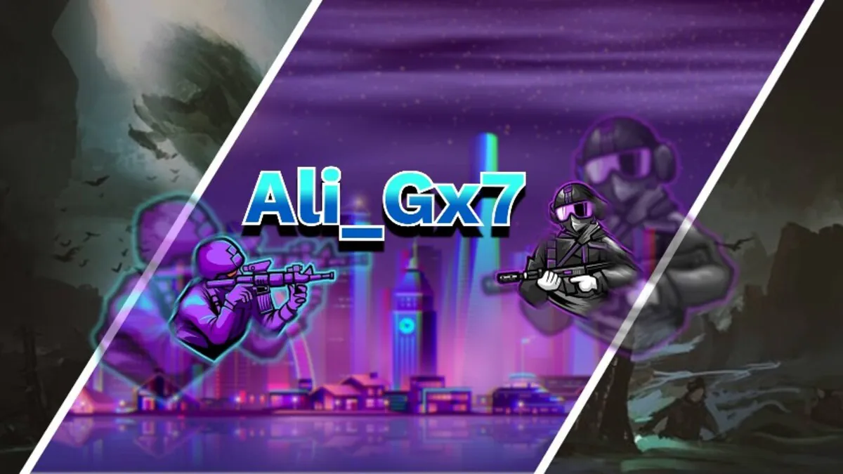 Joker_GxM