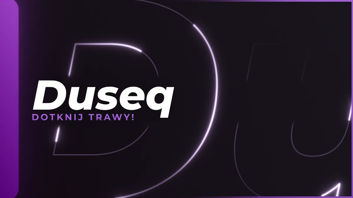 Duseq