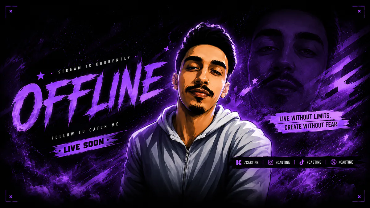CABTINE