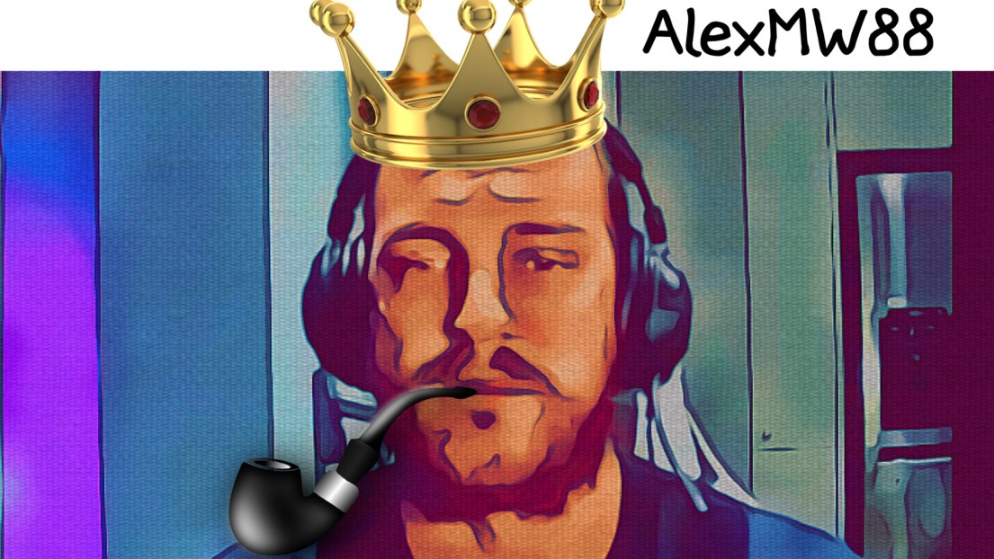 Alexmw88