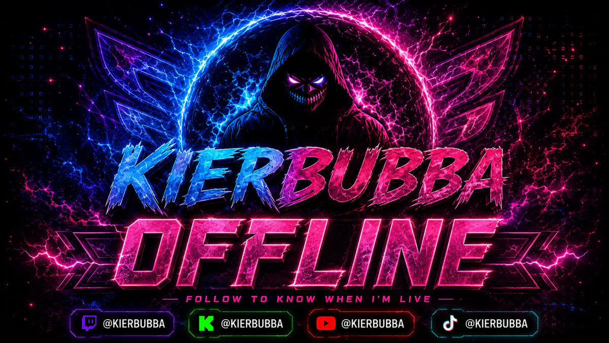 Kierbubba