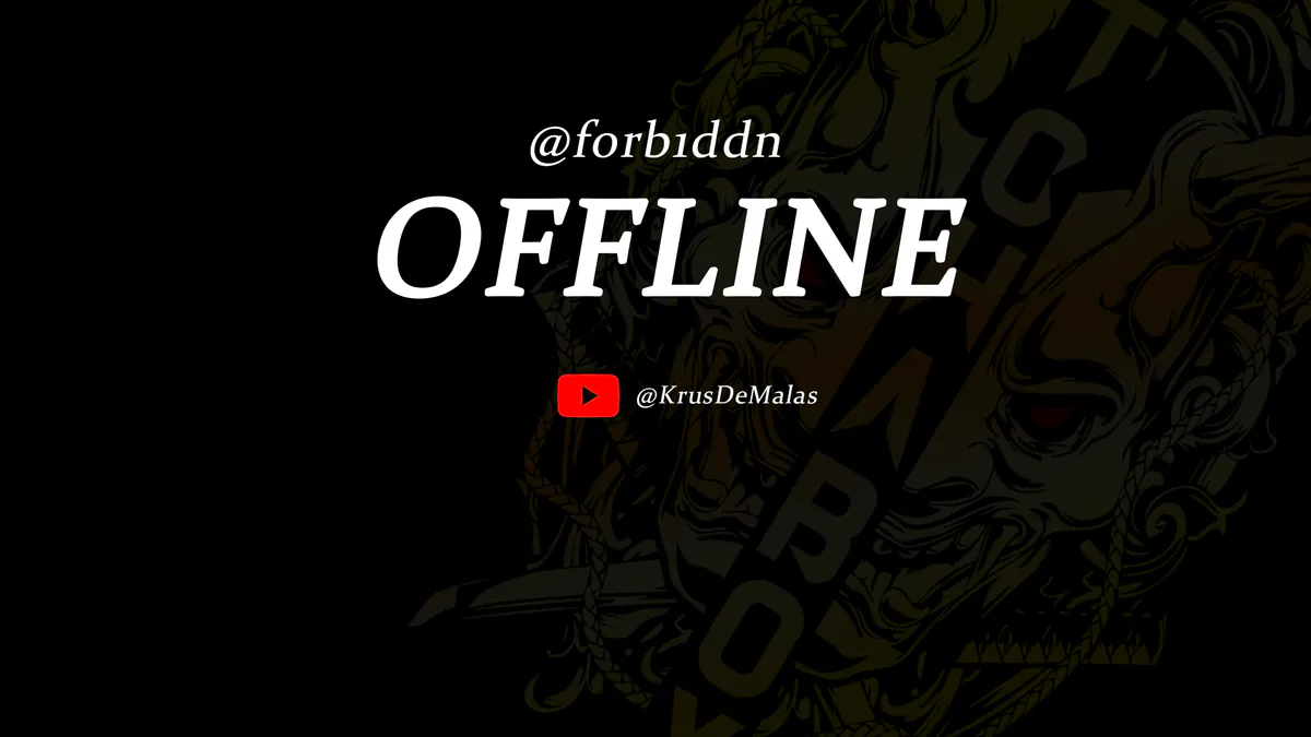 forb1ddn