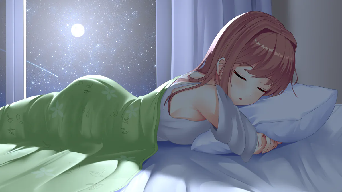 robaeru