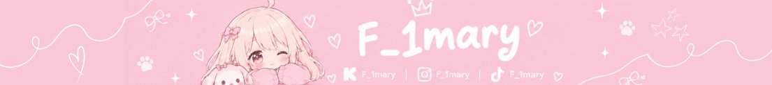 mary_1f