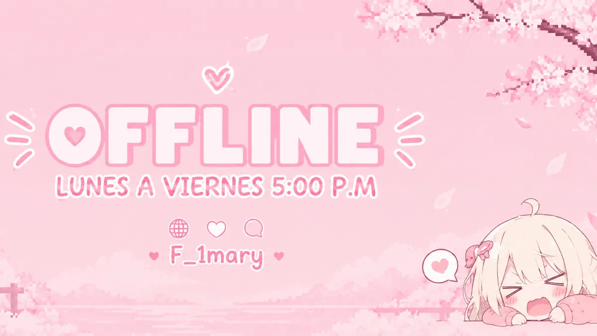 mary_1f