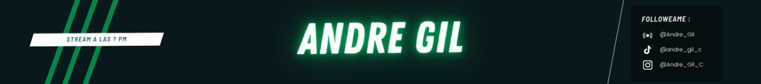 Andre_Gil