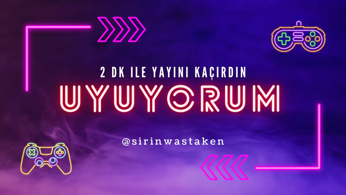 sirinwastaken