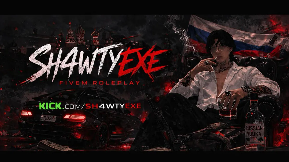 sh4wtyexe