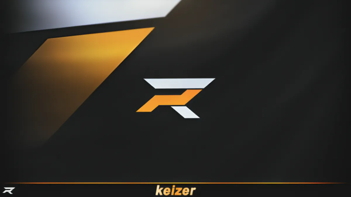 keizer123