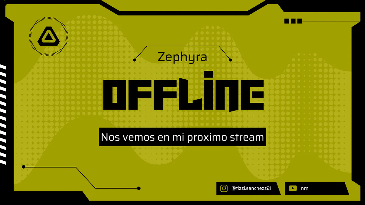 bocahp