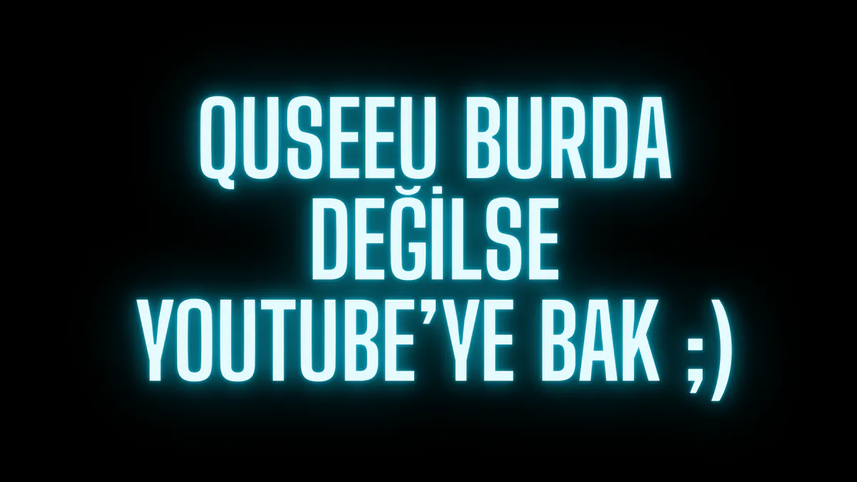 Quseeu