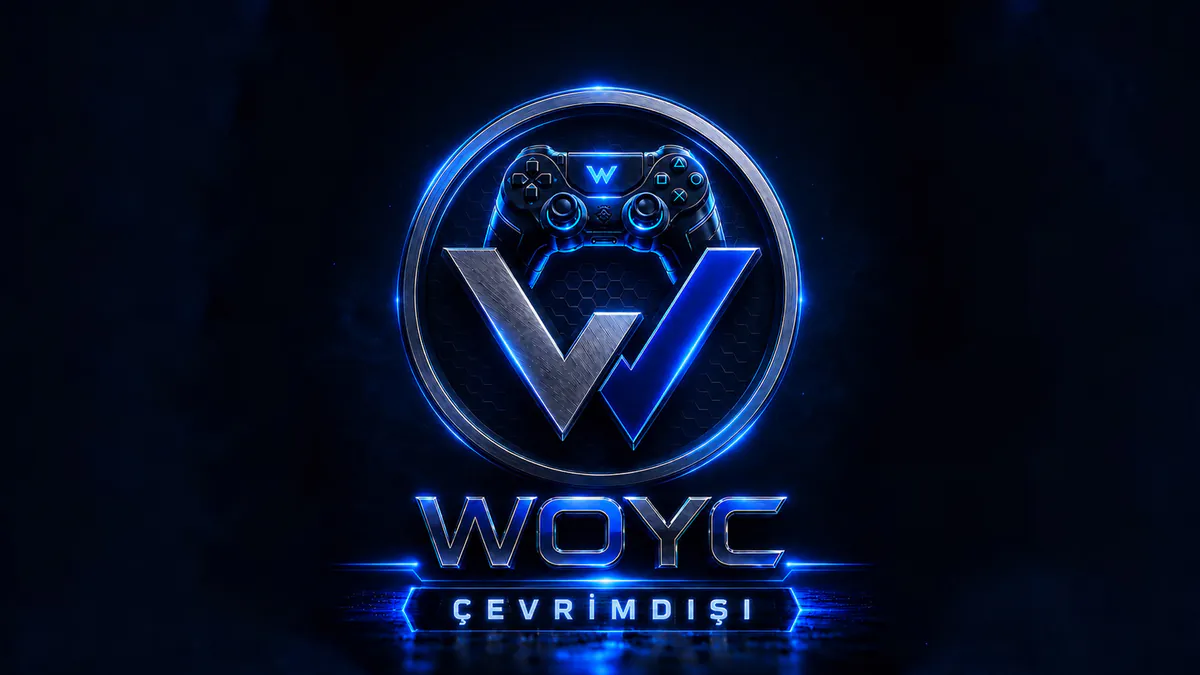 IWOYCI