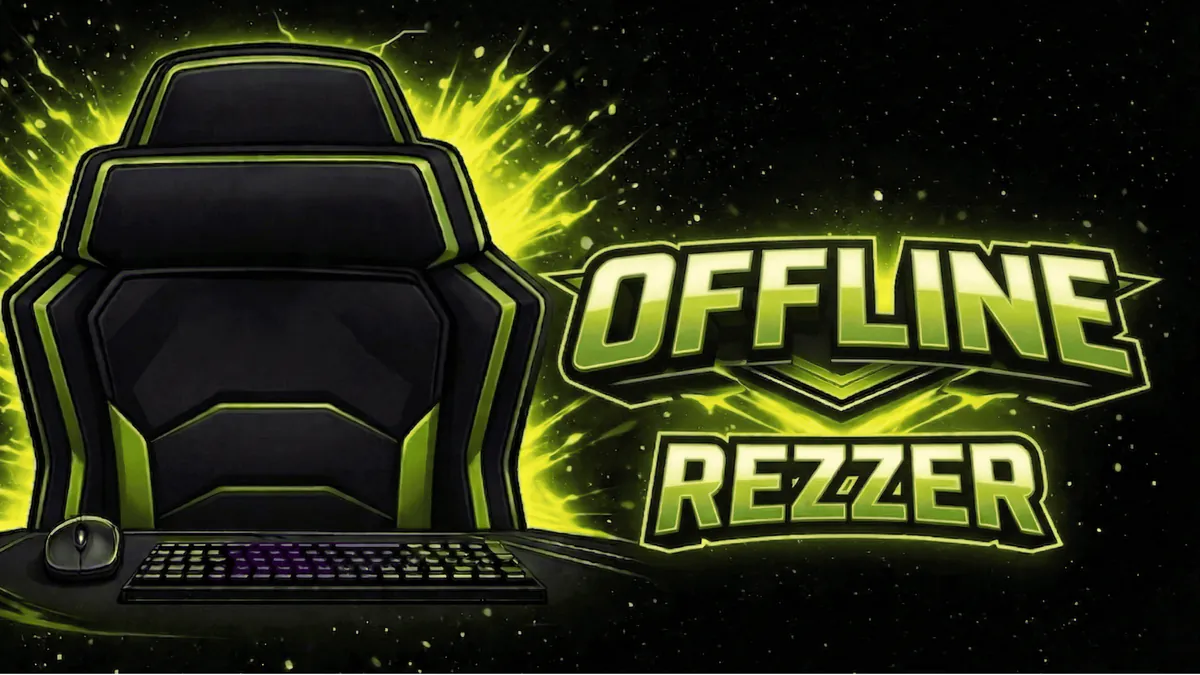 REZZZER1
