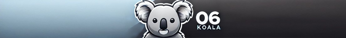 06Koala