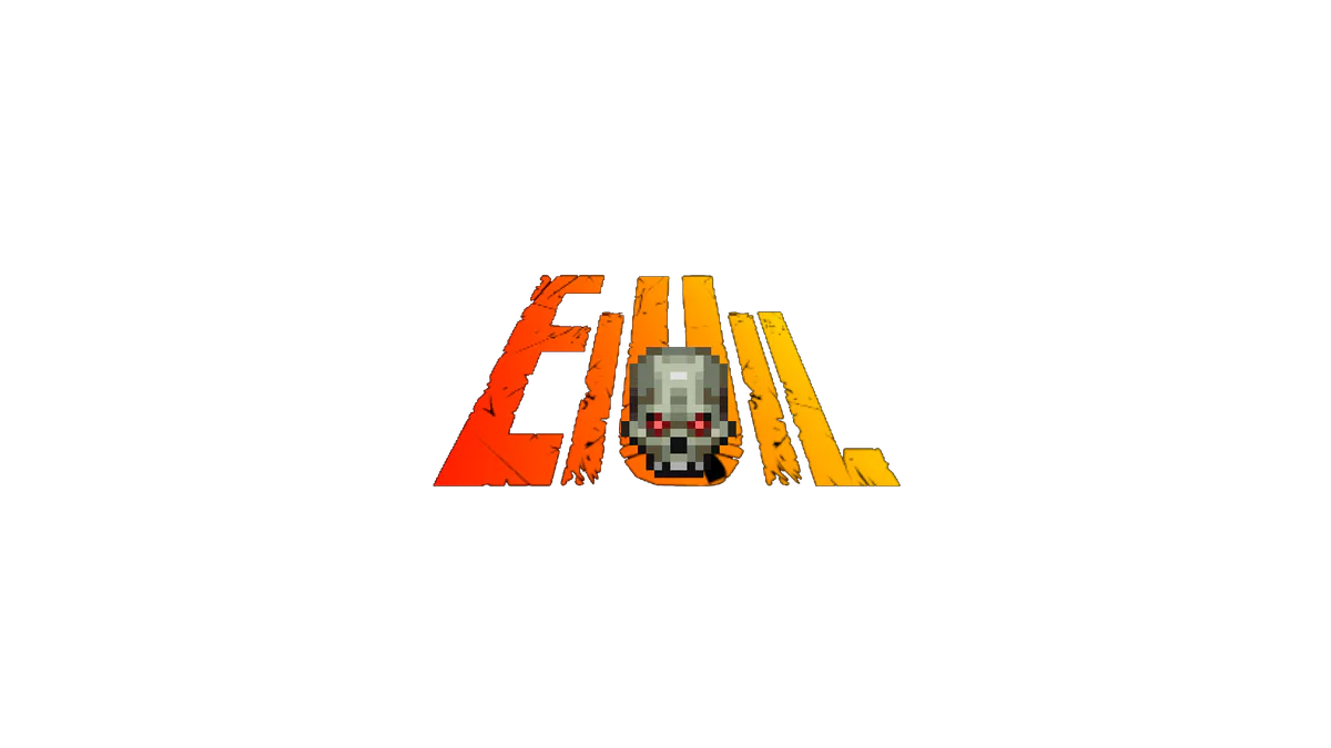 EiUil