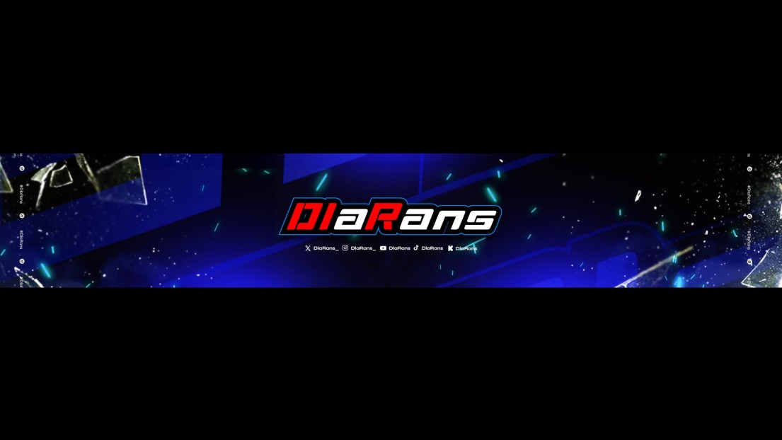 DlaRans