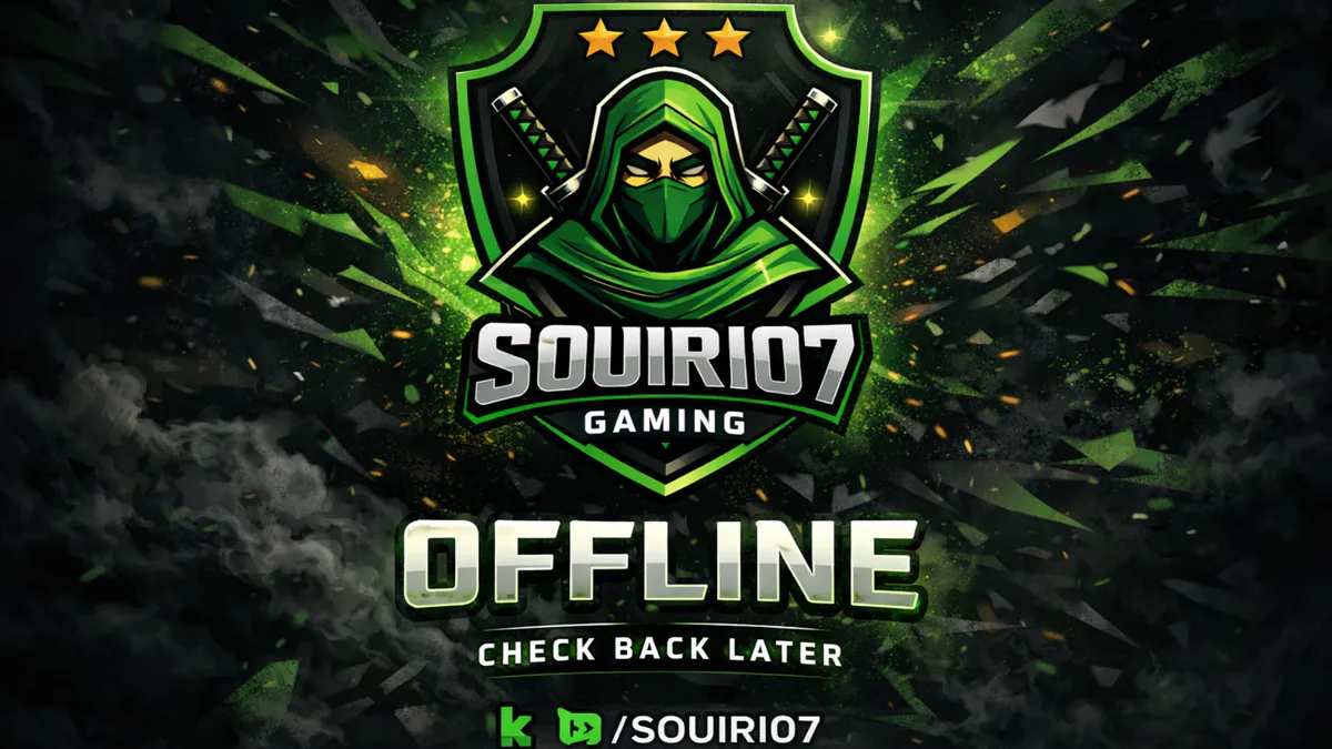souiri07