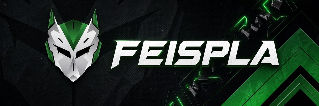 Feispla