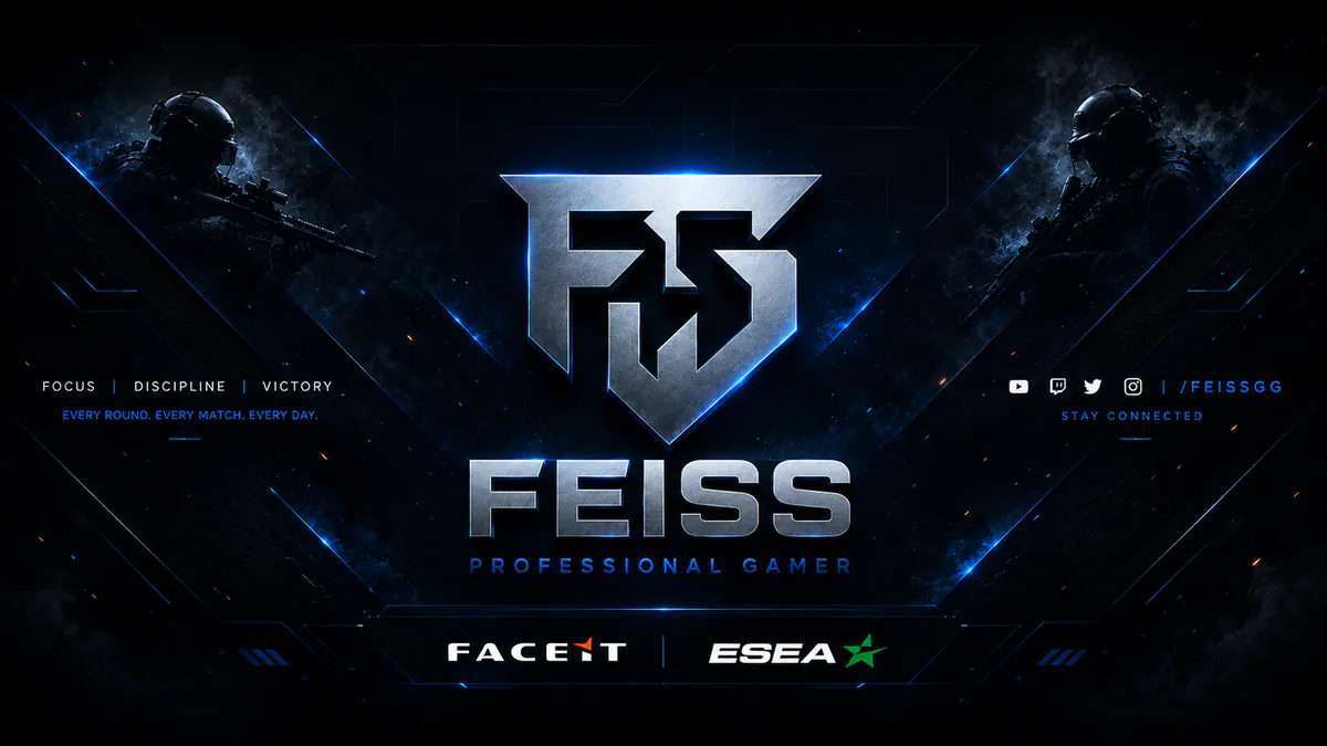 Feispla
