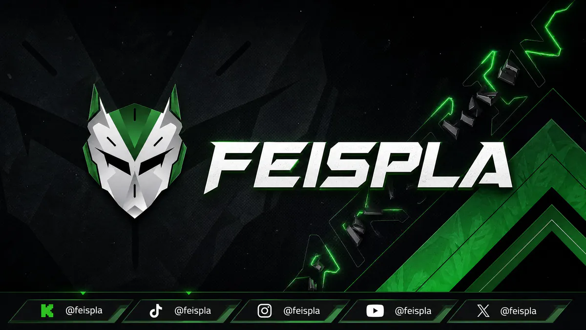 Feispla