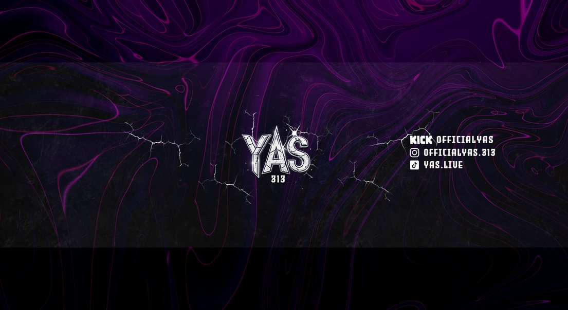 officialyas