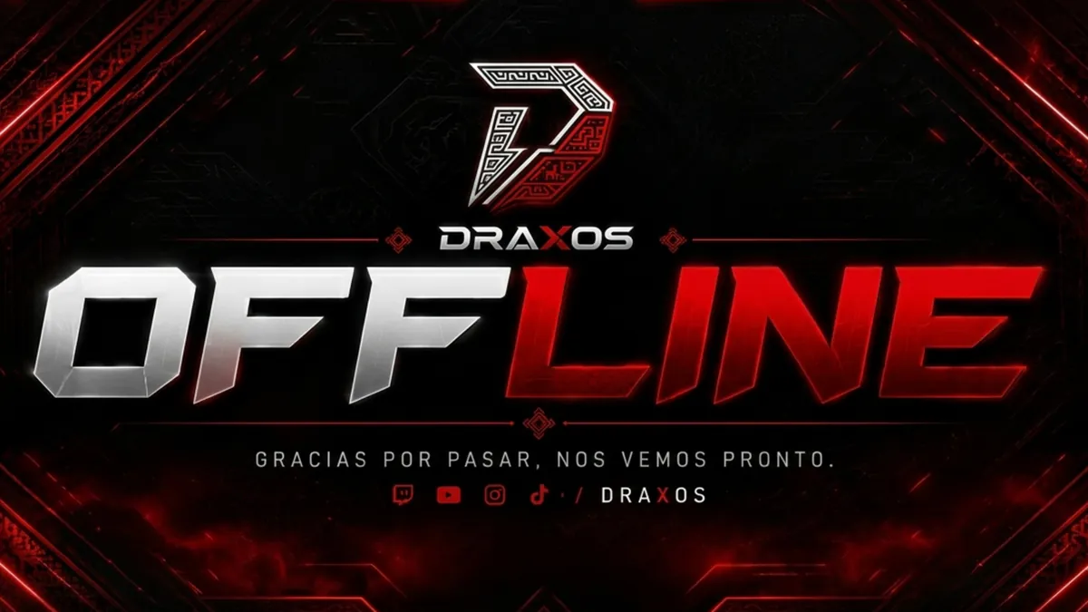 Draxos95