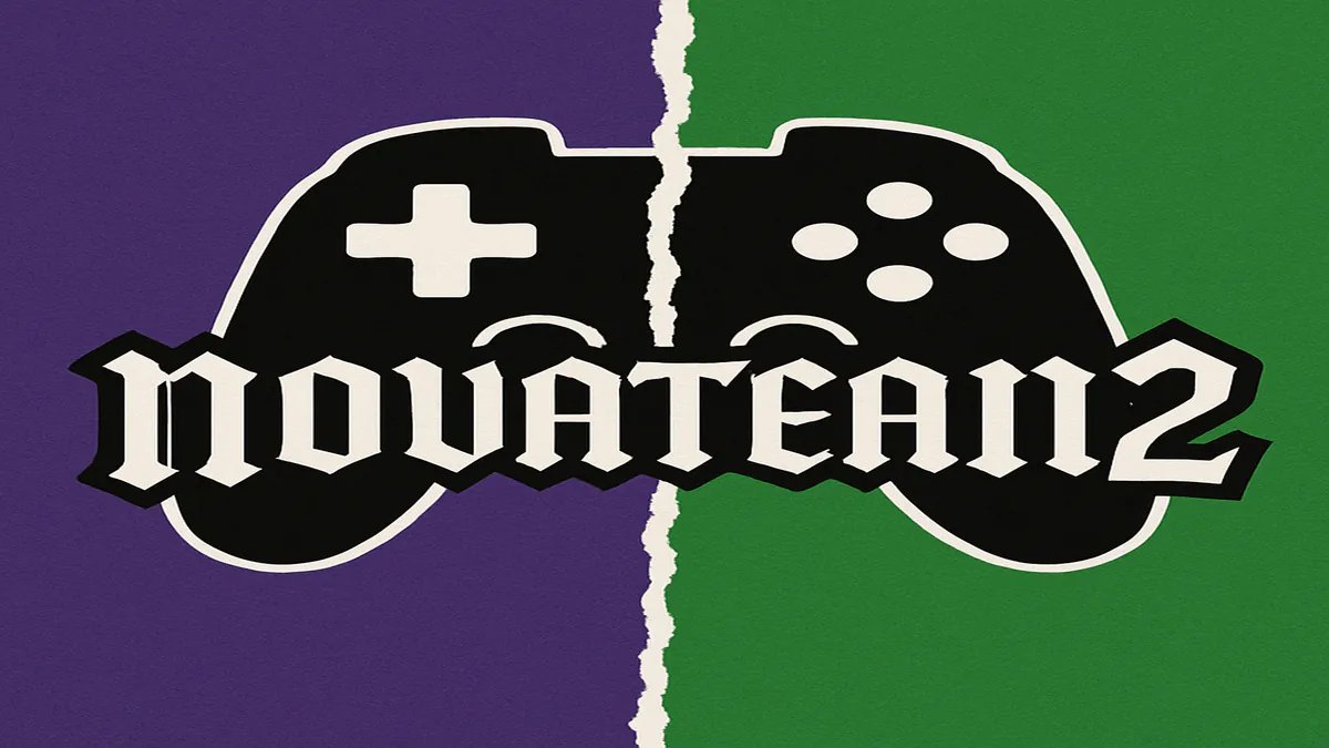 novatean2