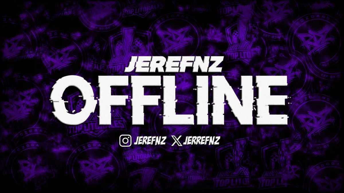 jerefnz