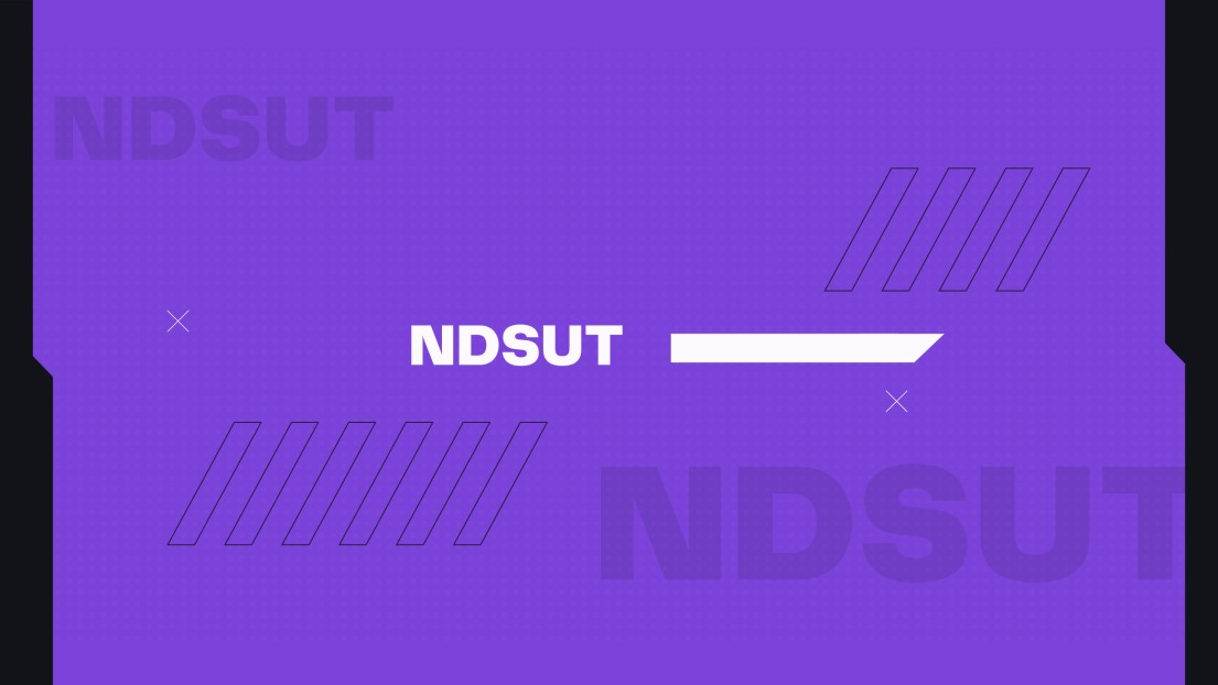 NDSUT