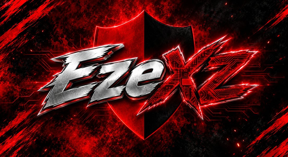 EzeXZ