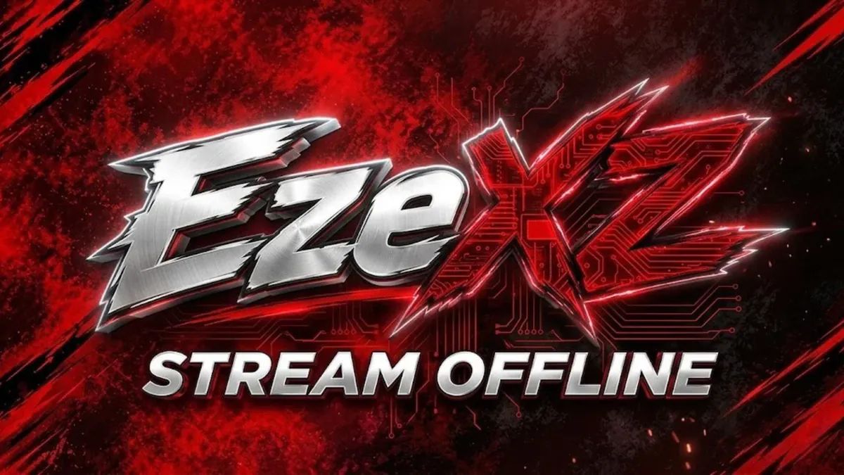 EzeXZ