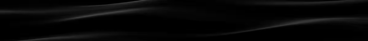Kick banner for @featww