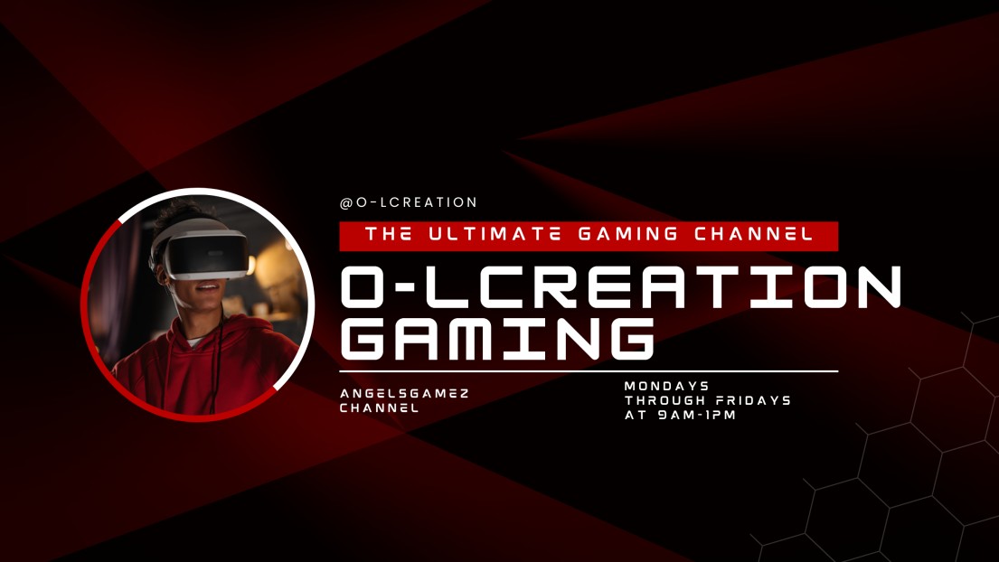 angelsgames1